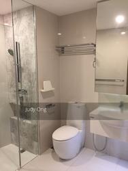 D'Leedon (D10), Condominium #140855402